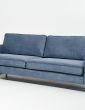Pinto Maxi 3v. sofa Lisboa 15