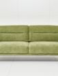 Hela 3v. sofa