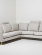 Move 2 C90 2 kampinė sofa