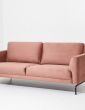 Ede 3v. sofa