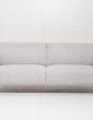 RB 3v sofa