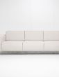 Brenfo Maxi 3v. sofa Bloq 5