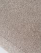 Portland 3v. sofa Brego 34