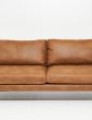 Sicilia 3v. sofa Colorado 3