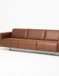 Brenfo Maxi 3v. sofa Kentucky 9