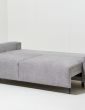 Mogata Loose 3v. sofa su miegojimo funkcija ir patalų dėže Brego 07