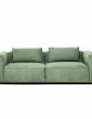 Manri 3v. sofa Palma 20