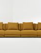 Grenoble 4v. modulinė sofa