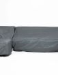Lauko baldas Modica 1,5 1P+1,5+C90+BAN+COVER Embo 28