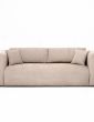 Savana H 3v. sofa Sorela 13