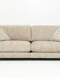 Torno 3v. sofa Renegade 109