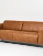 Bari 3v. sofa Colorado 3