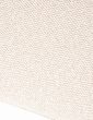 Lauko baldas Modica 3v. fix sofa Estancia Milk