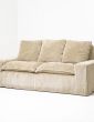 Madison 3v. sofa Mega 02 FR