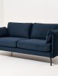 Tebis (2SP) 3v. sofa Salvador 05