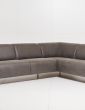 Briant 2,5+OE D kampinė sofa