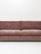 Oslo 3v. sofa