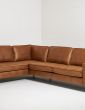 Pinto 3+OE K kampinė sofa Kentucky 9