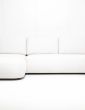 Olbia 2,5+šezl. K kampinė sofa Palma 6