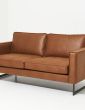 Ardea 2,5v. sofa Kentucky 9