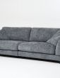 Mogata Flex 3v. sofa (Torno) Legacy 18