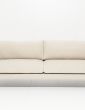 Lauria 3v. sofa Veda 01-06