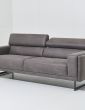 Vichy 3v. sofa