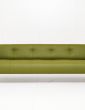 Como 3v maxi sofa