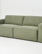 Anzio 3v. sofa Bloq 193