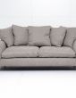 Retro 2,5v. sofa Soro 23 FR