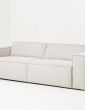 Gusto 3v. sofa Palma 05