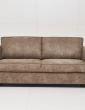 Chris KW 3v. sofa