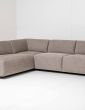 Lugo 2,5+C90+OE K kampinė sofa Brego 34