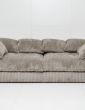 Aster New 2v. sofa Mega 1