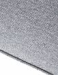 Tebis 2,5+šezl. D kampinė sofa Lukka 90