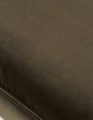 Kiel 3v. sofa Diamond 106