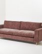 Oslo 3v. sofa