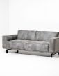Bulle 2,5v. sofa Hunter 104