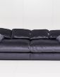 Aster 2v. sofa Juke 67