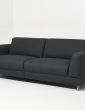 Avanti 3v. sofa DO