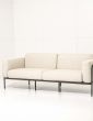 Lauko baldas Forli OU 3v. sofa Embo 01