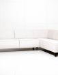 Brent KW 2,5+OE D kampinė sofa Brego 22