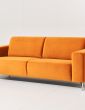 Briant Highback 3v. sofa