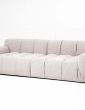 Kenai 3v. sofa Sorela 05