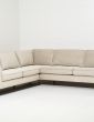 Pinto 2C3 K kampinė sofa Lisboa 3