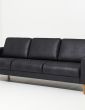 Linus Maxi 3v. sofa Kentucky 1