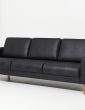 Linus Maxi 3v. sofa Kentucky 1