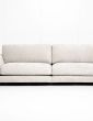 Crown Maxi 3v. sofa Imagine Me 2