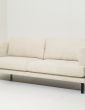 Lauria 3v. sofa Havana 24