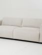 Lixa 3v. sofa Mito 01